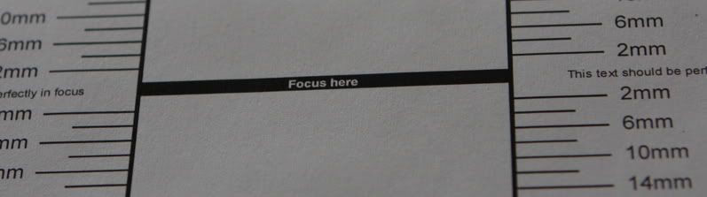 IMAGE: http://i102.photobucket.com/albums/m99/monkeyraymond/2470auto.jpg