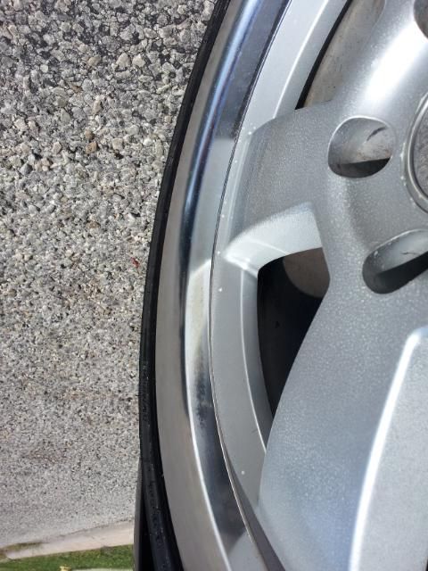 20130405_105212carwheel_zps438c89e5.jpg