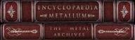 Encyclopaedia Metallum