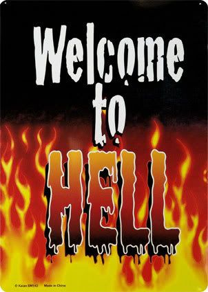 SM143Welcome-To-Hell-Posters.jpg