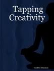 Tapping Creativity eBook
