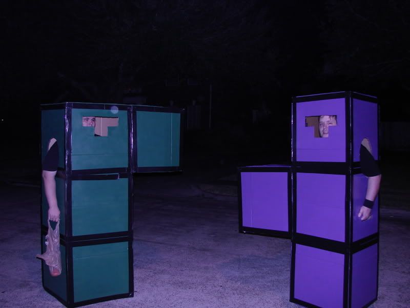 IPB Image
