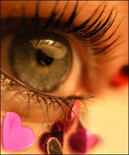 eyes.jpg image by wakemeup778 eyes.jpg image by wakemeup778
