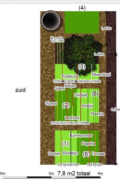indelingmoestuin_zps519018a1.jpg