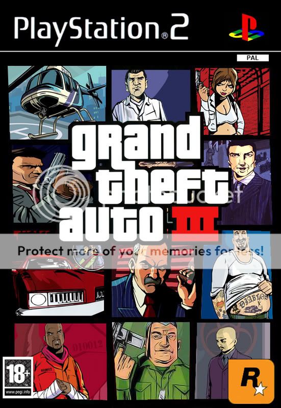 gta3.jpg Photo by cell_010 | Photobucket