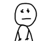 Bager.gif