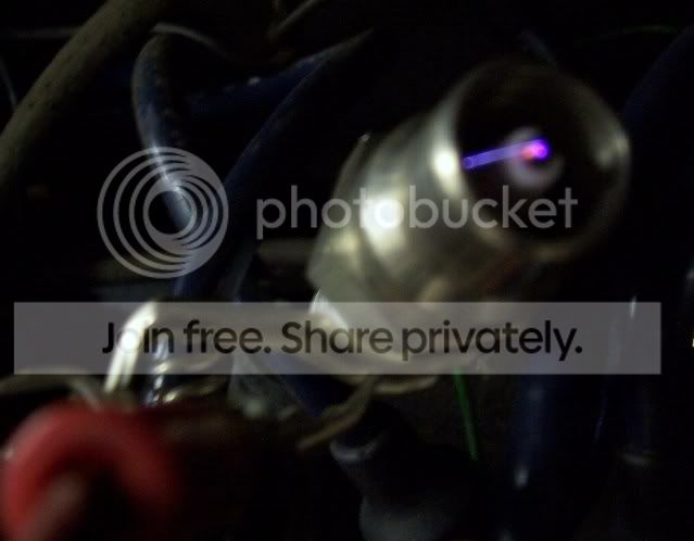 Sparkchecker001.jpg