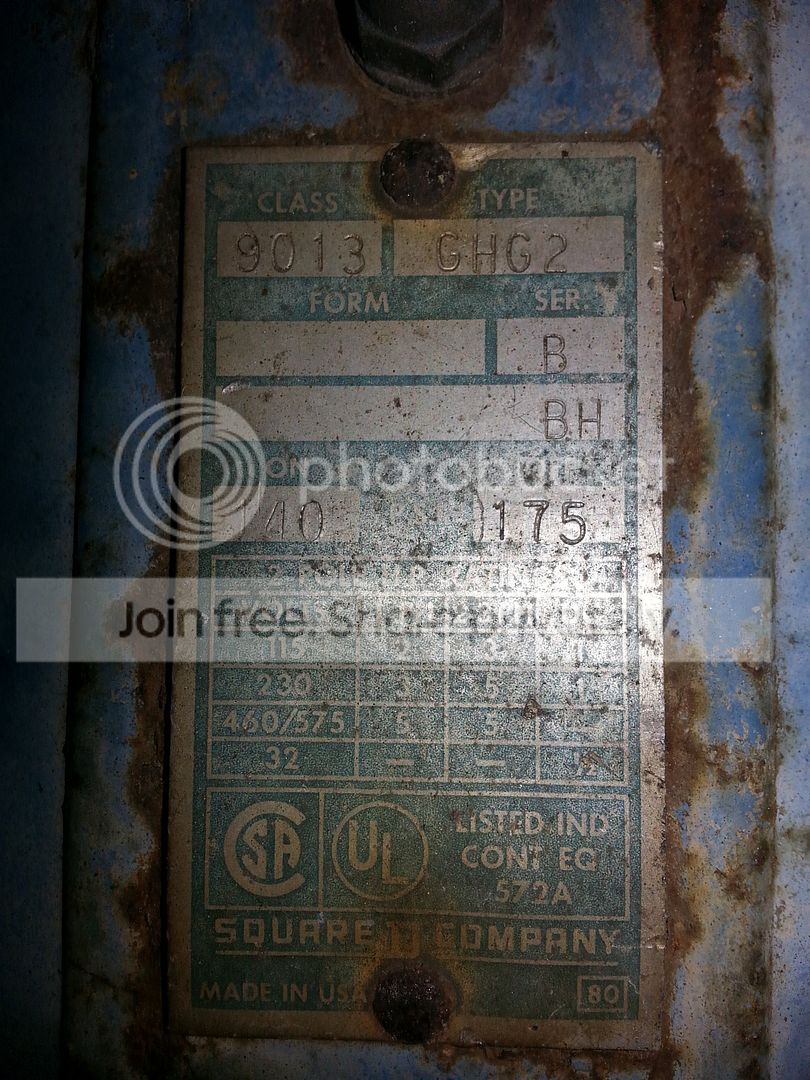 compressor%20switch%20englo%20007_zpsnnbkk25c.jpg