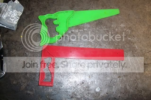 tool001.jpg
