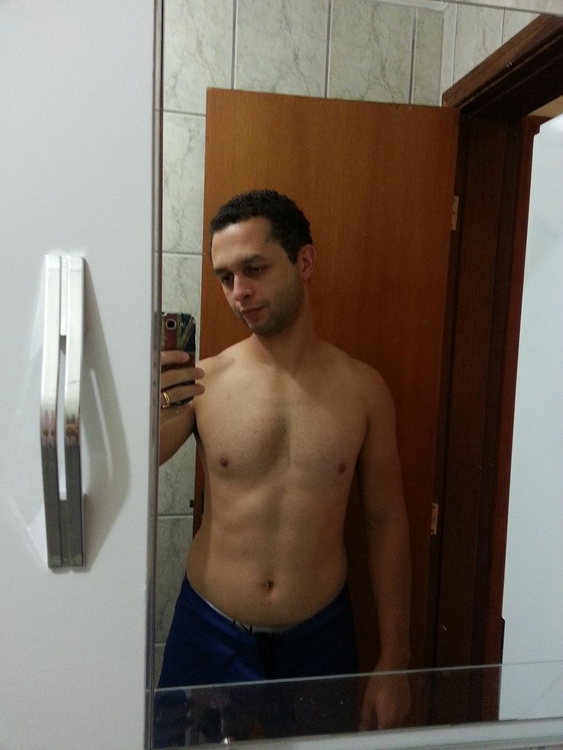 20150516_064830_zps2u4thrcz.jpg