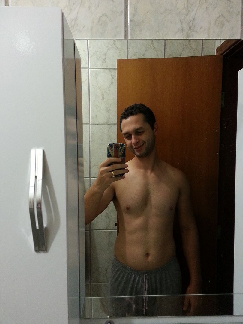20150523_062129_zps8jbaobln.jpg