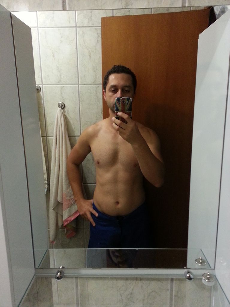 20150530_062032_zpsapdap3py.jpg