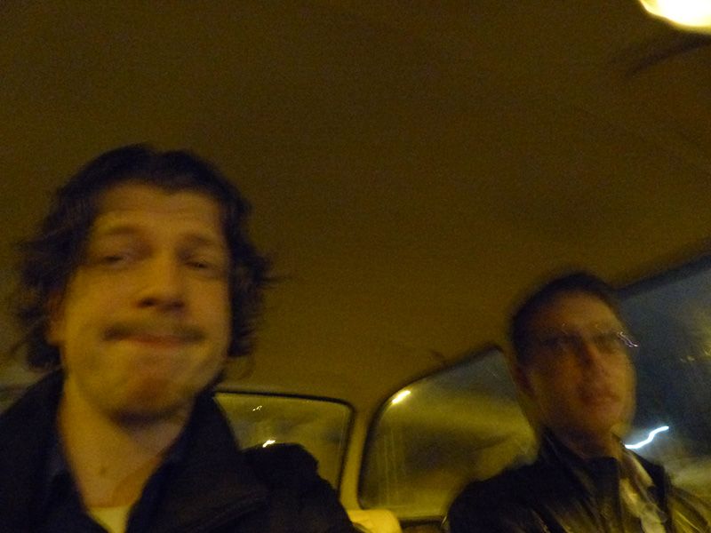 P1030449.jpg