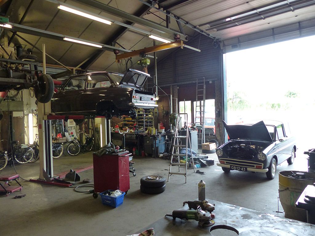 P1070416.jpg