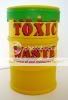 toxic waste Pictures, Images and Photos