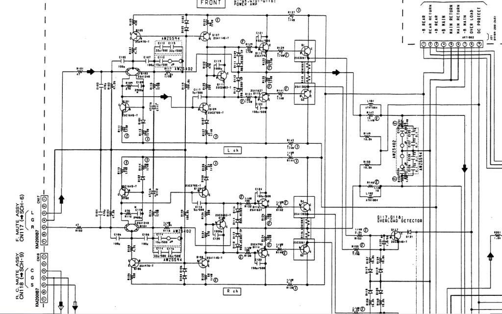 VSX_D633S_POWERSTAGE_SCHEMATIC2_zps976cb96b.jpg