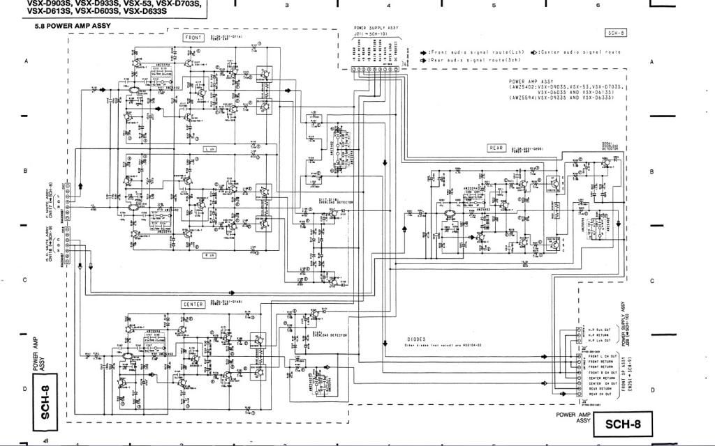 VSX_D633S_POWERSTAGE_SCHEMATIC_zps54ebacef.jpg