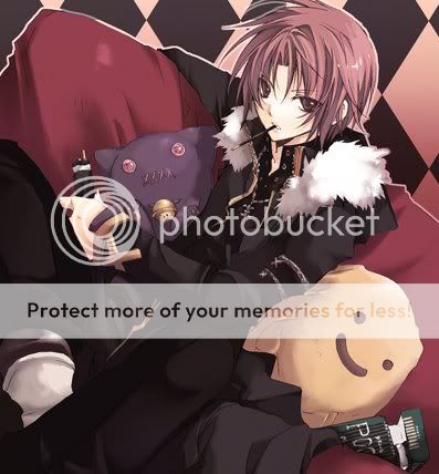 User Image