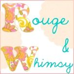 Rouge & Whimsy