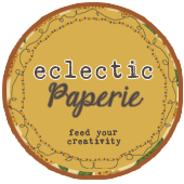 eclectic paperie