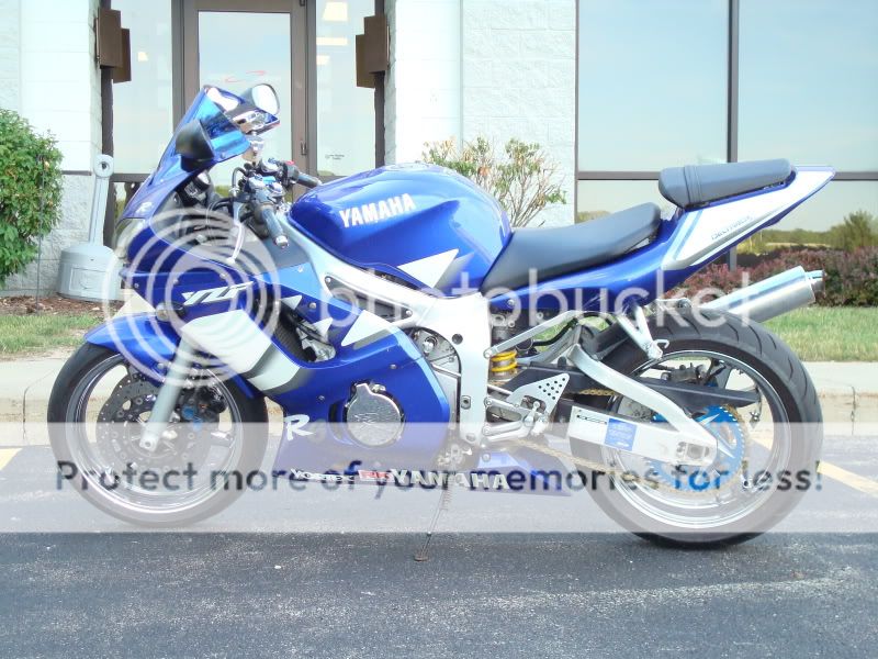 Craigslist Eastern Ky Motorcycles | Reviewmotors.co