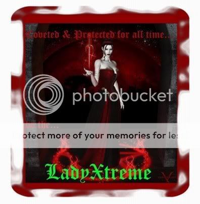 Photo Sharing and Video Hosting at Photobucket