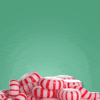 08357.gif