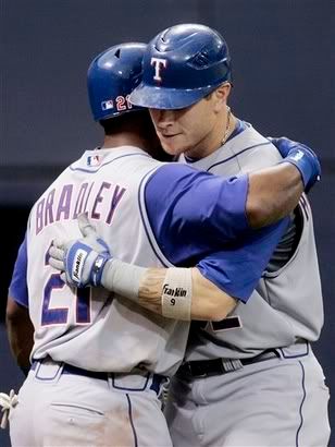 MILTONBRADLEY.jpg picture by baseballmanlove