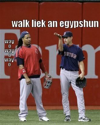 lolsox3.jpg picture by baseballmanlove