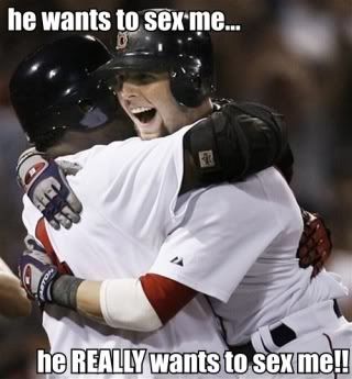 pedroia-will-be-sexed-1.jpg picture by baseballmanlove