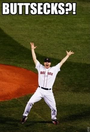 ppelbon-buttsecks-1.jpg picture by baseballmanlove