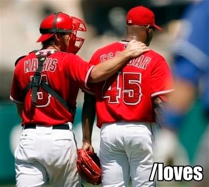 roflbot-0tkx.jpg picture by baseballmanlove