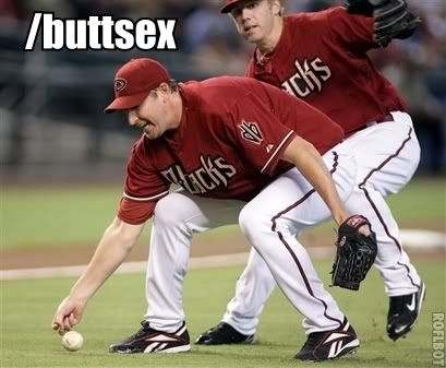 roflbot-k0wJ.jpg picture by baseballmanlove