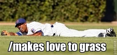 roflbot-xZ0Q.jpg picture by baseballmanlove