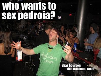 sex-pedroia-1.jpg picture by baseballmanlove