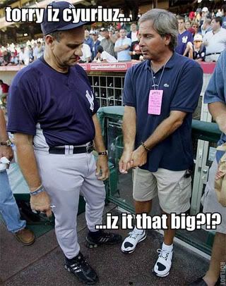 torre-and-boomboom.jpg picture by baseballmanlove