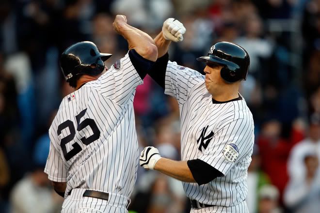 handshakes.jpg picture by baseballmanlove