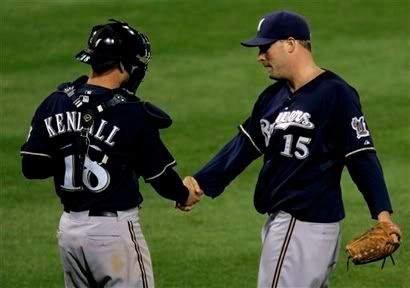 letsholdhands.jpg picture by baseballmanlove