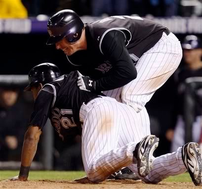 lol-3.jpg picture by baseballmanlove