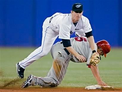 mount.jpg picture by baseballmanlove