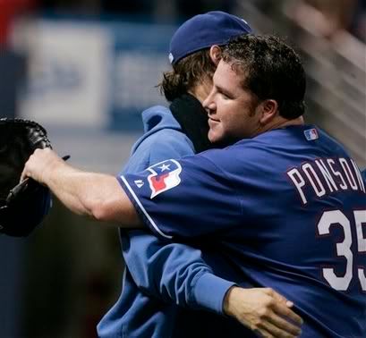 ponsonwtf.jpg picture by baseballmanlove