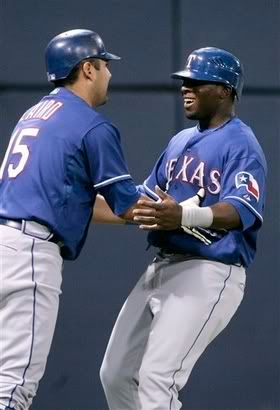 tickes.jpg picture by baseballmanlove
