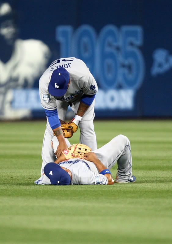 whaaaat.jpg picture by baseballmanlove
