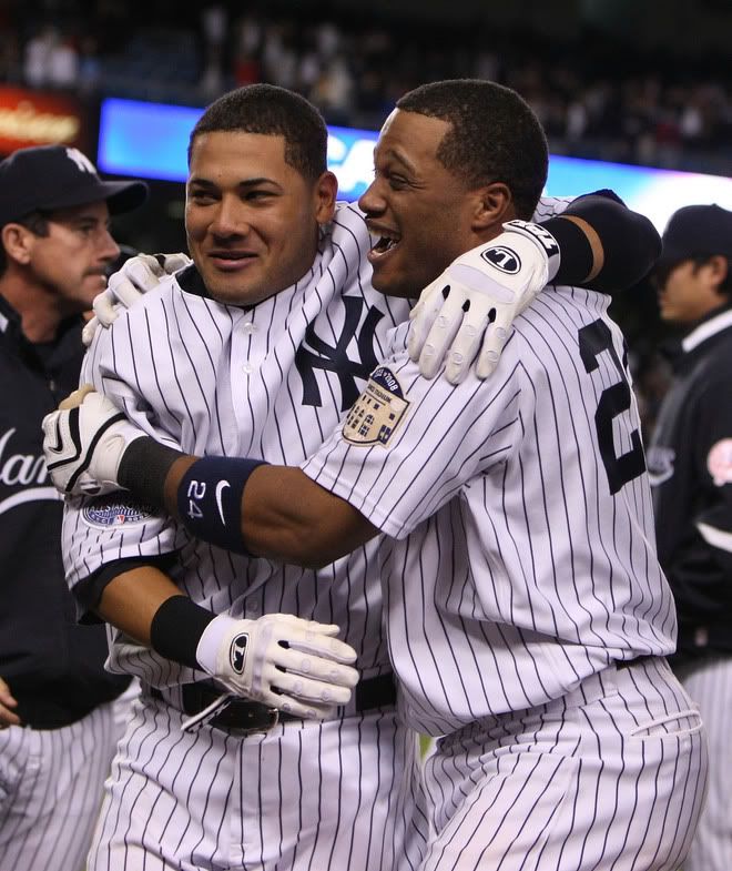 yankees.jpg picture by baseballmanlove