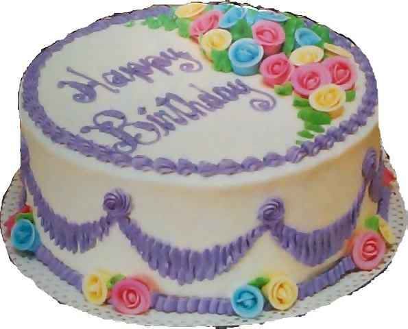 bdcakeflowers.jpg