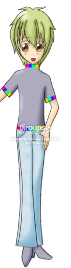 User Image