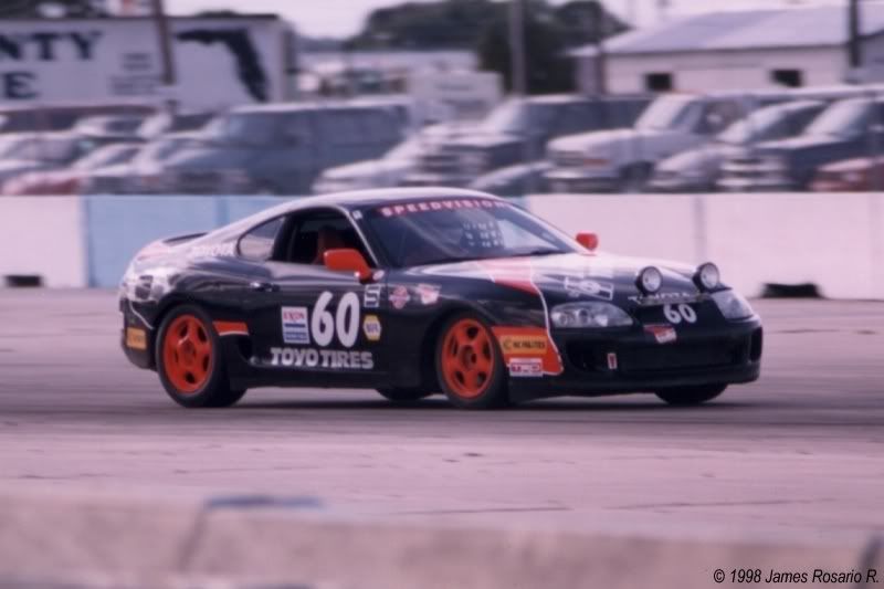 Nissan Bentonville Ar >> A bit of Supra road racing history...who knows the full story? (Pics) - Page 3 Nissan Bentonville Ar >> A bit of Supra road racing history...who knows the full story? (Pics) - Page 3