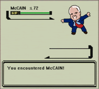 1207790213517.gif