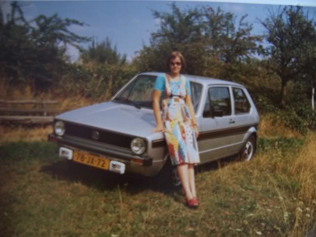 100_6521.jpg