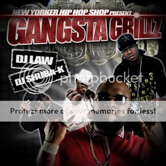 gangstaGrillz72dpi.jpg